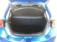 Mazda DEMIO лот № 3003 оценка R  с аукциона в Японии 6