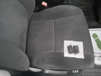 Toyota ESTIMA лот № 30497 оценка 4.5  с аукциона в Японии 7