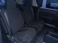 Toyota ESTIMA лот № 30497 оценка 4.5  с аукциона в Японии 8