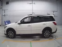 Subaru EXIGA лот № 30498 оценка 4  с аукциона в Японии 3