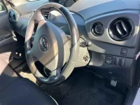 Toyota BB лот № 90102 оценка 3.5  с аукциона в Японии 2