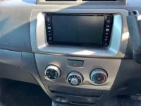 Toyota BB лот № 90102 оценка 3.5  с аукциона в Японии 5