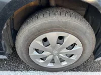 Toyota COROLLA SPORT лот № 10272 оценка 3.5  с аукциона в Японии 8