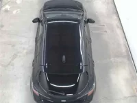 Toyota COROLLA SPORT лот № 10272 оценка 3.5  с аукциона в Японии 9