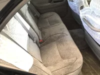 Toyota CROWN лот № 3008 оценка 4  с аукциона в Японии 5