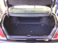 Toyota CROWN лот № 3008 оценка 4  с аукциона в Японии 6