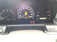 Toyota CROWN лот № 3008 оценка 4  с аукциона в Японии 7