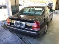 Toyota CROWN лот № 3008 оценка 4  с аукциона в Японии 3