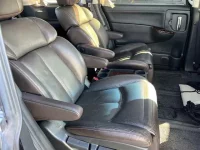 Nissan ELGRAND лот № 90080 оценка 3.5  с аукциона в Японии 7