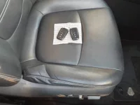 Toyota RAV4 лот № 30506 оценка 4.5  с аукциона в Японии 7