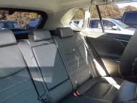 Toyota RAV4 лот № 30506 оценка 4.5  с аукциона в Японии 8