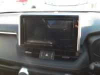 Toyota RAV4 лот № 30506 оценка 4.5  с аукциона в Японии 9