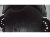 Toyota RAV4 лот № 30506 оценка 4.5  с аукциона в Японии 10