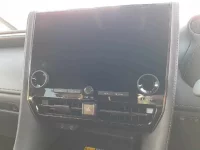 Toyota VELLFIRE лот № 33518 оценка 4  с аукциона в Японии 9