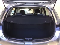 Mazda AXELA лот № 3009 оценка 3.5  с аукциона в Японии 6