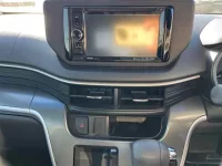 Subaru STELLA лот № 90081 оценка 3.5  с аукциона в Японии 5