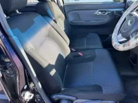 Subaru STELLA лот № 90081 оценка 3.5  с аукциона в Японии 6