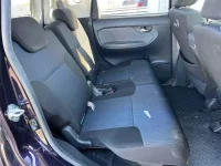 Subaru STELLA лот № 90081 оценка 3.5  с аукциона в Японии 7