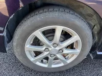 Subaru STELLA лот № 90081 оценка 3.5  с аукциона в Японии 8