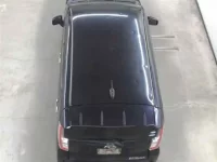 Subaru STELLA лот № 90081 оценка 3.5  с аукциона в Японии 9