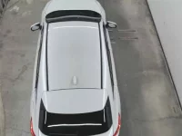 Toyota HARRIER лот № 11066 оценка R  с аукциона в Японии 9