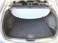 Mazda ATENZA WAGON лот № 3013 оценка 3.5  с аукциона в Японии 6