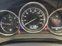 Mazda ATENZA WAGON лот № 3013 оценка 3.5  с аукциона в Японии 7