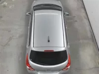 Nissan TIIDA лот № 90090 оценка 3.5  с аукциона в Японии 9