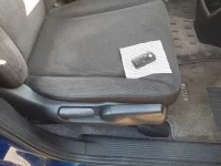 Honda FREED лот № 30513 оценка 3.5  с аукциона в Японии 7