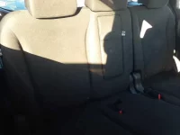 Honda FREED лот № 30513 оценка 3.5  с аукциона в Японии 8