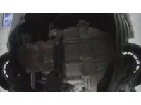 Honda FREED лот № 30513 оценка 3.5  с аукциона в Японии 10