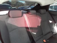 Toyota PRIUS лот № 30511 оценка 3.5  с аукциона в Японии 8