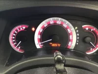 Toyota ISIS лот № 3015 оценка 3.5  с аукциона в Японии 7