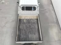 Daihatsu HIJET TRUCK лот № 90094 оценка 3.5  с аукциона в Японии 8