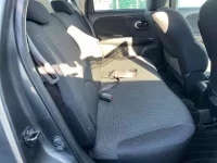 Nissan NOTE лот № 90093 оценка 3.5  с аукциона в Японии 6