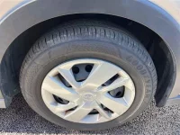 Toyota RAIZE лот № 11069 оценка 3.5  с аукциона в Японии 8