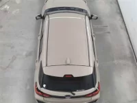 Toyota RAIZE лот № 11069 оценка 3.5  с аукциона в Японии 9