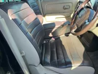 Nissan CUBE лот № 90101 оценка 3.5  с аукциона в Японии 4