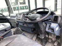 Hino RANGER лот № 7008 оценка 3.5  с аукциона в Японии 2
