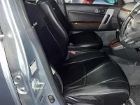 Toyota RUSH лот № 10295 оценка 3  с аукциона в Японии 6