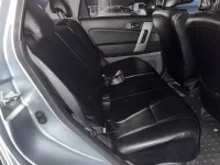 Toyota RUSH лот № 10295 оценка 3  с аукциона в Японии 7