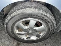 Toyota RUSH лот № 10295 оценка 3  с аукциона в Японии 8