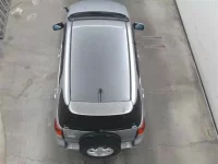 Toyota RUSH лот № 10295 оценка 3  с аукциона в Японии 9