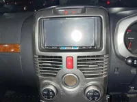 Toyota RUSH лот № 10295 оценка 3  с аукциона в Японии 5