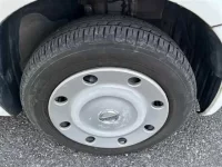 Nissan CUBE лот № 90111 оценка 3.5  с аукциона в Японии 8