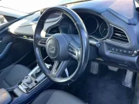 Mazda CX-30 лот № 80062 оценка X  с аукциона в Японии 2