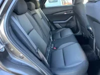 Mazda CX-30 лот № 80062 оценка X  с аукциона в Японии 7