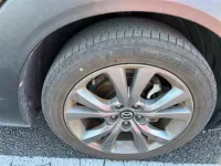 Mazda CX-30 лот № 80062 оценка X  с аукциона в Японии 8