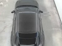 Mazda CX-30 лот № 80062 оценка X  с аукциона в Японии 9