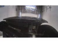 Daihatsu ATRAI VAN лот № 3360 оценка 5  с аукциона в Японии 9